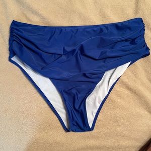 Swim bottoms